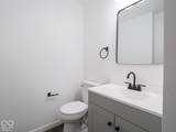 8066 Loveridge Drive - Photo 24
