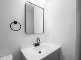8066 Loveridge Drive - Photo 25