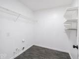 8066 Loveridge Drive - Photo 26