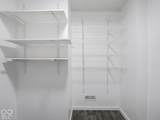 8066 Loveridge Drive - Photo 27