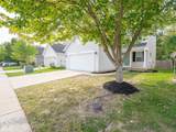8066 Loveridge Drive - Photo 4