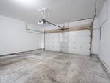 8066 Loveridge Drive - Photo 34