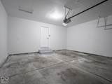 8066 Loveridge Drive - Photo 35