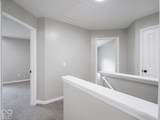 8066 Loveridge Drive - Photo 37