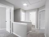 8066 Loveridge Drive - Photo 38