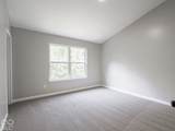 8066 Loveridge Drive - Photo 39