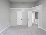 8066 Loveridge Drive - Photo 40