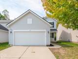 8066 Loveridge Drive - Photo 5