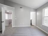8066 Loveridge Drive - Photo 41