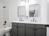 8066 Loveridge Drive - Photo 42