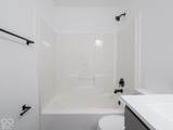 8066 Loveridge Drive - Photo 43