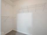 8066 Loveridge Drive - Photo 44