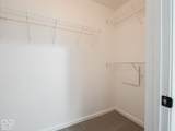 8066 Loveridge Drive - Photo 45