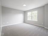 8066 Loveridge Drive - Photo 46