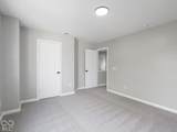 8066 Loveridge Drive - Photo 47