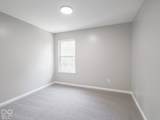 8066 Loveridge Drive - Photo 48