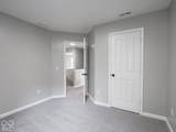8066 Loveridge Drive - Photo 49