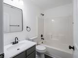 8066 Loveridge Drive - Photo 50