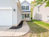 8066 Loveridge Drive - Photo 6