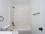 8066 Loveridge Drive - Photo 51
