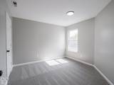 8066 Loveridge Drive - Photo 52