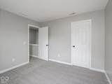 8066 Loveridge Drive - Photo 53