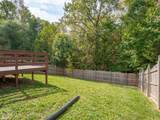 8066 Loveridge Drive - Photo 54