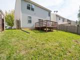 8066 Loveridge Drive - Photo 55