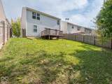8066 Loveridge Drive - Photo 56