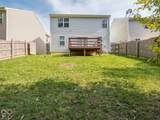 8066 Loveridge Drive - Photo 57