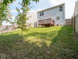 8066 Loveridge Drive - Photo 58