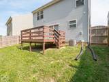8066 Loveridge Drive - Photo 59