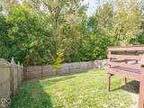 8066 Loveridge Drive - Photo 60