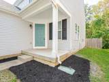 8066 Loveridge Drive - Photo 7