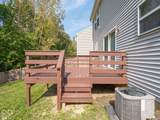 8066 Loveridge Drive - Photo 61