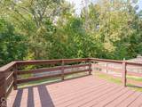 8066 Loveridge Drive - Photo 62