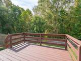 8066 Loveridge Drive - Photo 63
