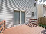 8066 Loveridge Drive - Photo 64