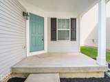 8066 Loveridge Drive - Photo 8