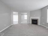 8066 Loveridge Drive - Photo 9