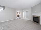 8066 Loveridge Drive - Photo 10