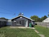 1036 Hendricks Avenue - Photo 1