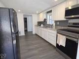 1036 Hendricks Avenue - Photo 2