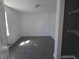 1036 Hendricks Avenue - Photo 11