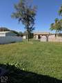 1036 Hendricks Avenue - Photo 12