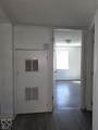 1036 Hendricks Avenue - Photo 13