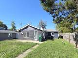 1036 Hendricks Avenue - Photo 16