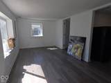 1036 Hendricks Avenue - Photo 3