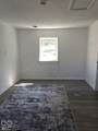 1036 Hendricks Avenue - Photo 5