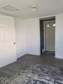 1036 Hendricks Avenue - Photo 6